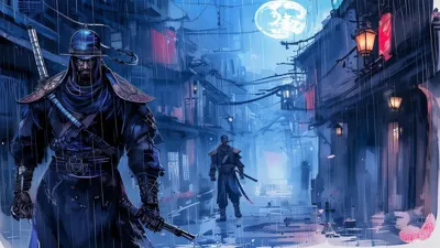 2025.9.7保卫萝卜兑换码全览，惊喜连连